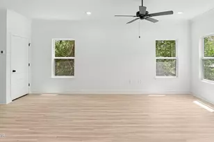 3519 Cottage Cove Ln, Panama City Beach, FL 32408 - Photo 24