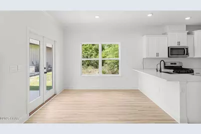 3519 Cottage Cove Lane, Panama City Beach, FL 32408 - Photo 14