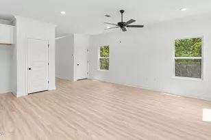 3519 Cottage Cove Ln, Panama City Beach, FL 32408 - Photo 14