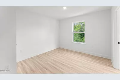 3519 Cottage Cove Lane, Panama City Beach, FL 32408 - Photo 34