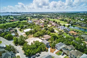 3519 Cottage Cove Ln, Panama City Beach, FL 32408 - Photo 2