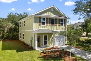 3519 Cottage Cove Ln, Panama City Beach, FL 32408 - Photo 1