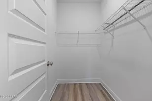 716 Norris Dr, Port Saint Joe, FL 32456 - Photo 18