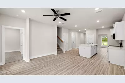 716 Norris Drive, Port Saint Joe, FL 32456 - Photo 16