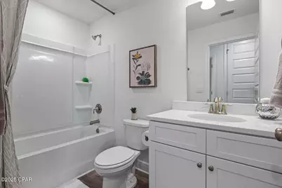 716 Norris Drive, Port Saint Joe, FL 32456 - Photo 24