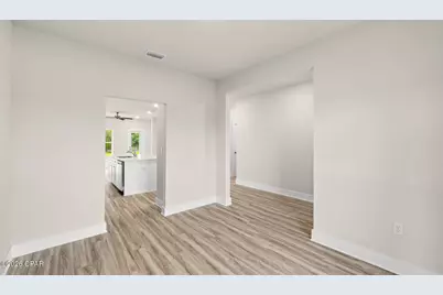 716 Norris Drive, Port Saint Joe, FL 32456 - Photo 8