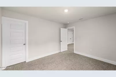 716 Norris Drive, Port Saint Joe, FL 32456 - Photo 32