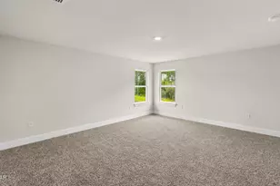 716 Norris Dr, Port Saint Joe, FL 32456 - Photo 28