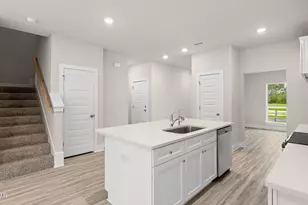 716 Norris Dr, Port Saint Joe, FL 32456 - Photo 14