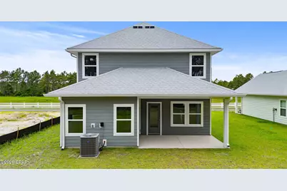 716 Norris Drive, Port Saint Joe, FL 32456 - Photo 46