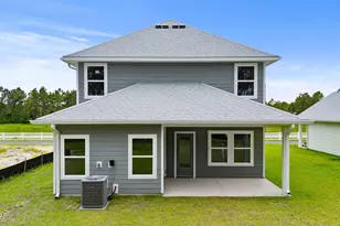 716 Norris Dr, Port Saint Joe, FL 32456 - Photo 46