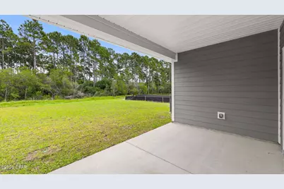 716 Norris Drive, Port Saint Joe, FL 32456 - Photo 42