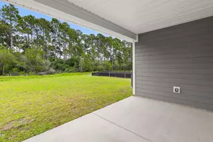 716 Norris Dr, Port Saint Joe, FL 32456 - Photo 42