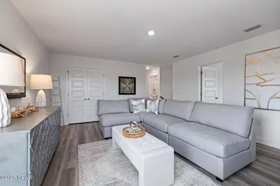 716 Norris Drive, Port Saint Joe, FL 32456 - Photo 20