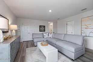 716 Norris Dr, Port Saint Joe, FL 32456 - Photo 20