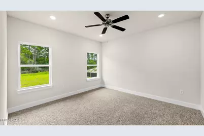 716 Norris Drive, Port Saint Joe, FL 32456 - Photo 22