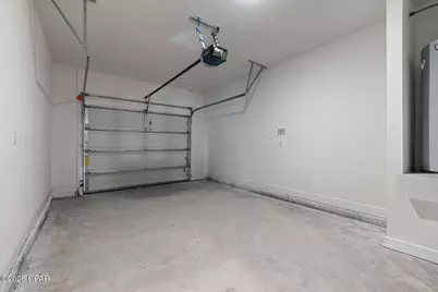 716 Norris Drive, Port Saint Joe, FL 32456 - Photo 22