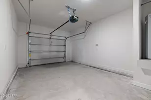 716 Norris Dr, Port Saint Joe, FL 32456 - Photo 22