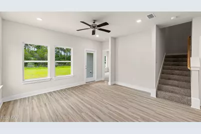 716 Norris Drive, Port Saint Joe, FL 32456 - Photo 18