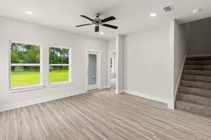716 Norris Dr, Port Saint Joe, FL 32456 - Photo 18