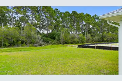 716 Norris Drive, Port Saint Joe, FL 32456 - Photo 44