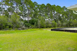 716 Norris Dr, Port Saint Joe, FL 32456 - Photo 44