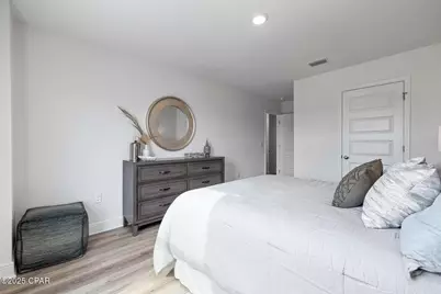 716 Norris Drive, Port Saint Joe, FL 32456 - Photo 28