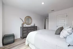 716 Norris Dr, Port Saint Joe, FL 32456 - Photo 28