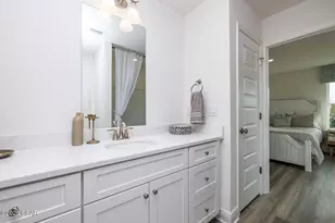 764 Norris Dr, Port Saint Joe, FL 32456 - Photo 32