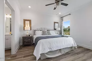 764 Norris Dr, Port Saint Joe, FL 32456 - Photo 14