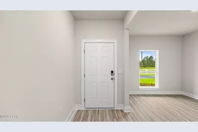 764 Norris Drive, Port Saint Joe, FL 32456 - Photo 6