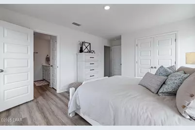 764 Norris Drive, Port Saint Joe, FL 32456 - Photo 30