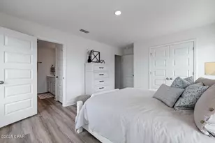 764 Norris Dr, Port Saint Joe, FL 32456 - Photo 30