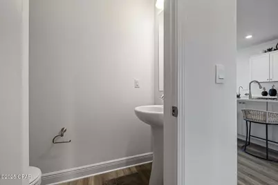 764 Norris Drive, Port Saint Joe, FL 32456 - Photo 6