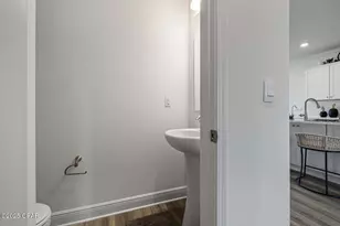 764 Norris Dr, Port Saint Joe, FL 32456 - Photo 6