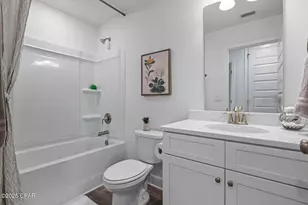 764 Norris Dr, Port Saint Joe, FL 32456 - Photo 24