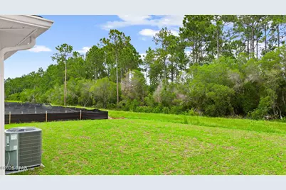 764 Norris Drive, Port Saint Joe, FL 32456 - Photo 44