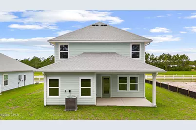 764 Norris Drive, Port Saint Joe, FL 32456 - Photo 42