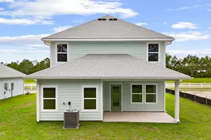 764 Norris Dr, Port Saint Joe, FL 32456 - Photo 42