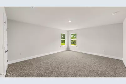 764 Norris Drive, Port Saint Joe, FL 32456 - Photo 28