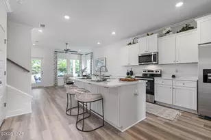 764 Norris Dr, Port Saint Joe, FL 32456 - Photo 10