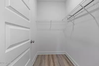 764 Norris Drive, Port Saint Joe, FL 32456 - Photo 18