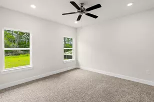 764 Norris Dr, Port Saint Joe, FL 32456 - Photo 22