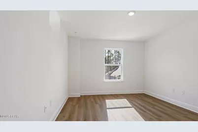 3566 Sanctuary Drive, Panama City Beach, FL 32408 - Photo 34