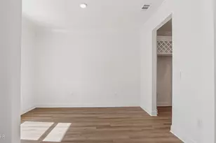 3566 Sanctuary Dr, Panama City Beach, FL 32408 - Photo 4