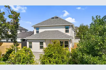 3566 Sanctuary Drive, Panama City Beach, FL 32408 - Photo 44