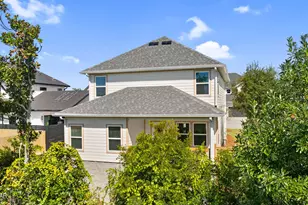 3566 Sanctuary Dr, Panama City Beach, FL 32408 - Photo 44