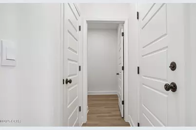 3566 Sanctuary Drive, Panama City Beach, FL 32408 - Photo 20