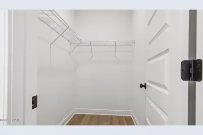 3566 Sanctuary Drive, Panama City Beach, FL 32408 - Photo 18