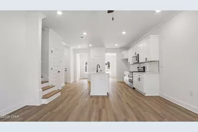 3566 Sanctuary Drive, Panama City Beach, FL 32408 - Photo 12